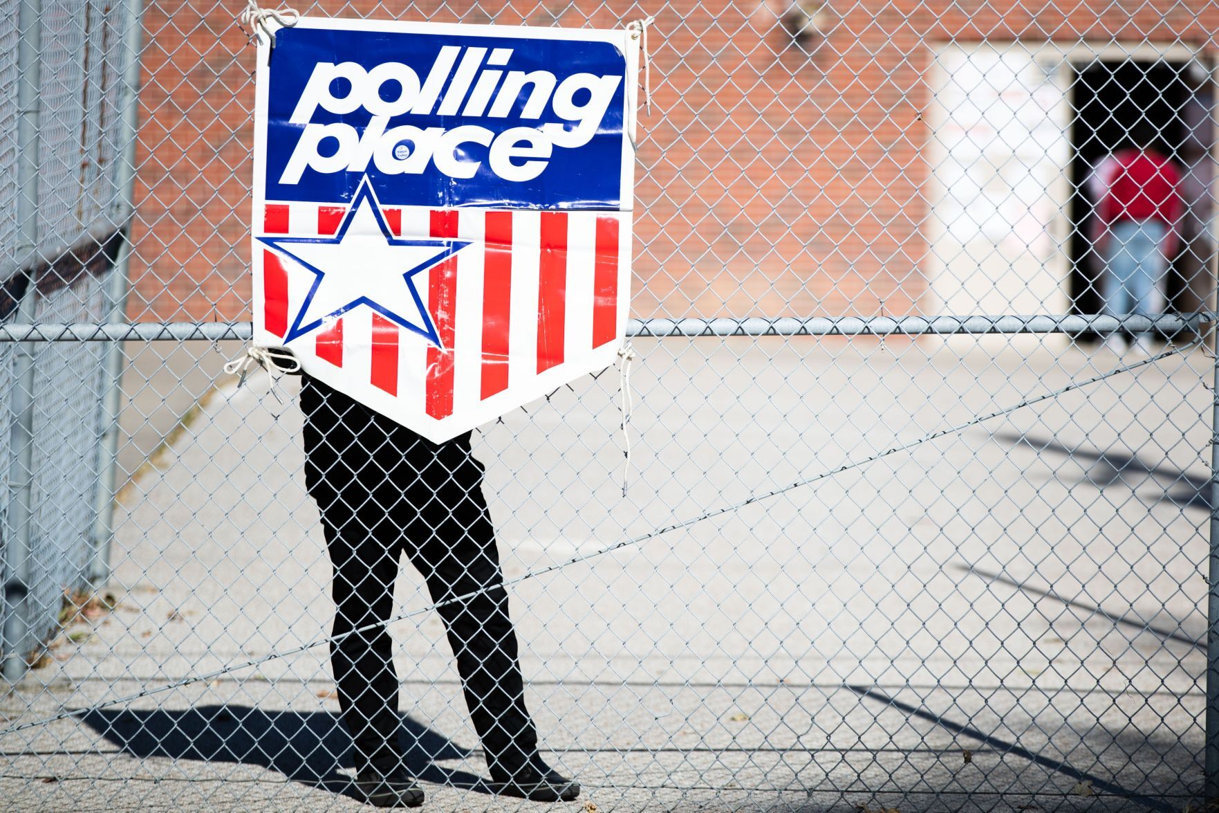 20201104_new_voting_LS05
